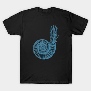 ANCIENT SEA T-Shirt